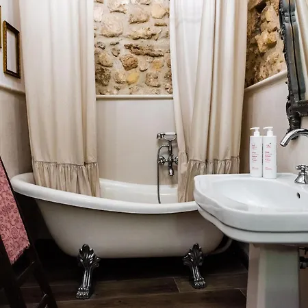 Dolce Near Cathedral By Wonderful Italy Apartment Syracuse